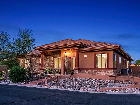 4th image of 33015 N 53rd Way