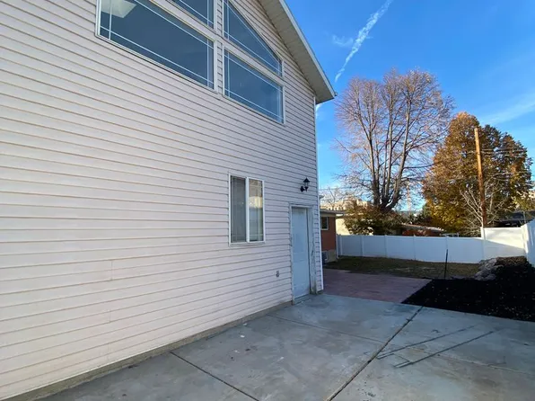 4045 Decathlon Street, 4045 S Decathlon St #2, Salt Lake City, UT 84124
