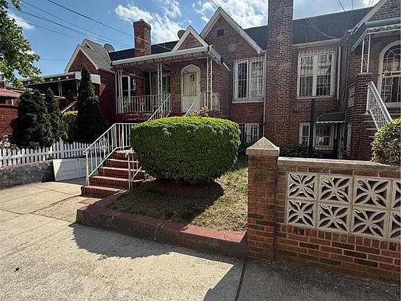 3rd image of 676 E 93rd St