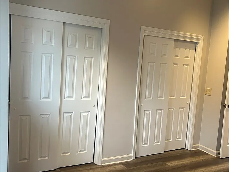 395 Alexander St #12 — Photo 12