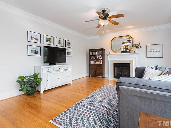 5th image of 1317 Saint Andrews Dr