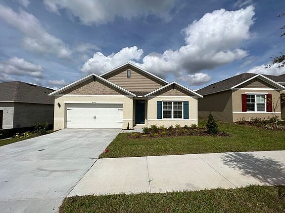 4th image of 4054 Alissa Ln