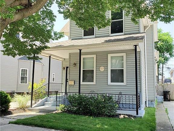 2nd image of 1358 W 76th St