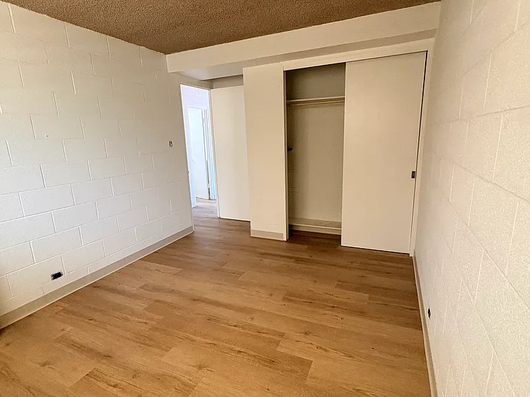 Bedroom2