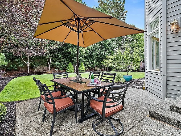 24504 SE 3rd Ct — Photo 21