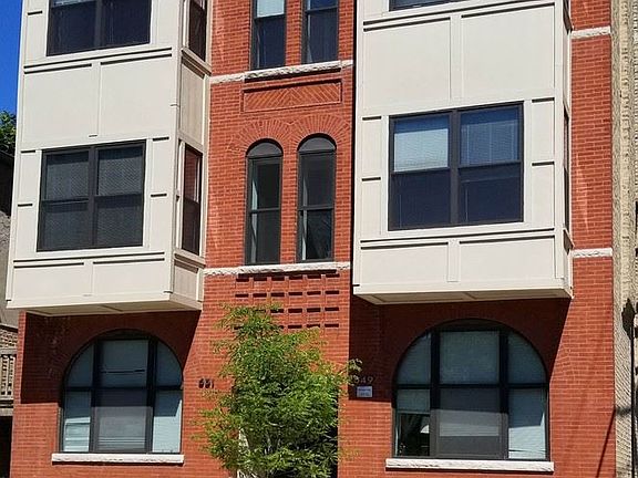 2nd image of 649 N Wolcott Ave #7613448