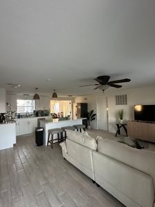 6400 Kathleen Dr, Hudson, FL, 34667