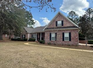 205 Glencoe Way, Dothan, AL 36305