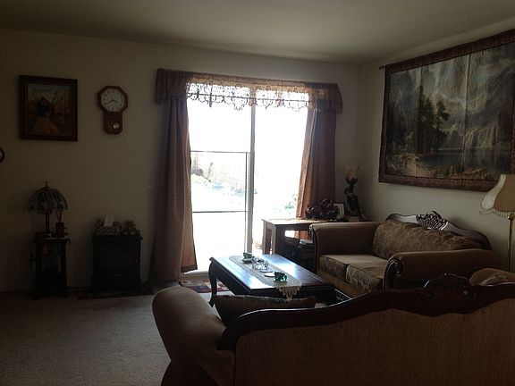 4th image of 26948 Wilderness Dr