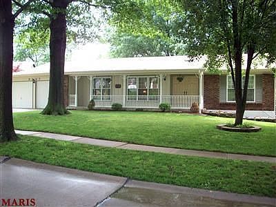 1st image of 5347 Kings Park Dr