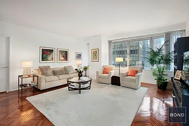 Sold by Bond New York