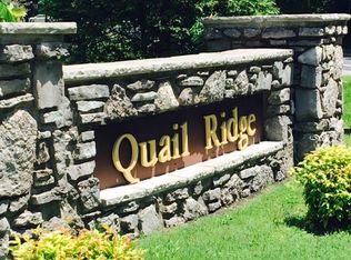 4900 Indian Summer Dr, Nashville, TN 37207