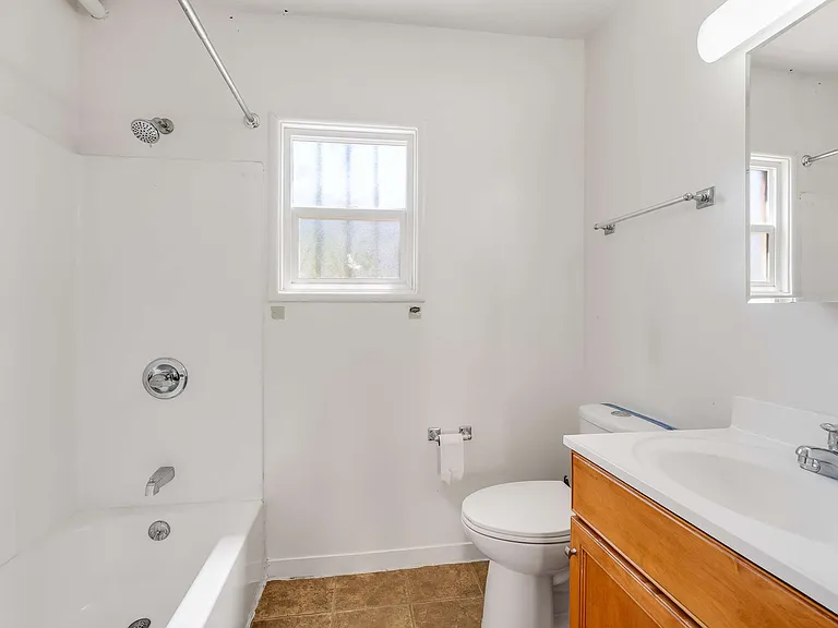 2337 Adeline St #2337 — Photo 19