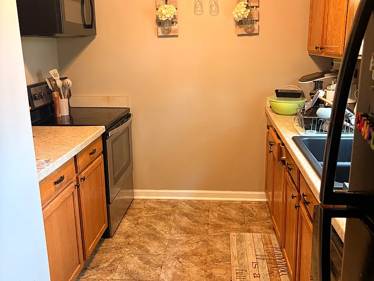3710 Decatur St — Photo 13