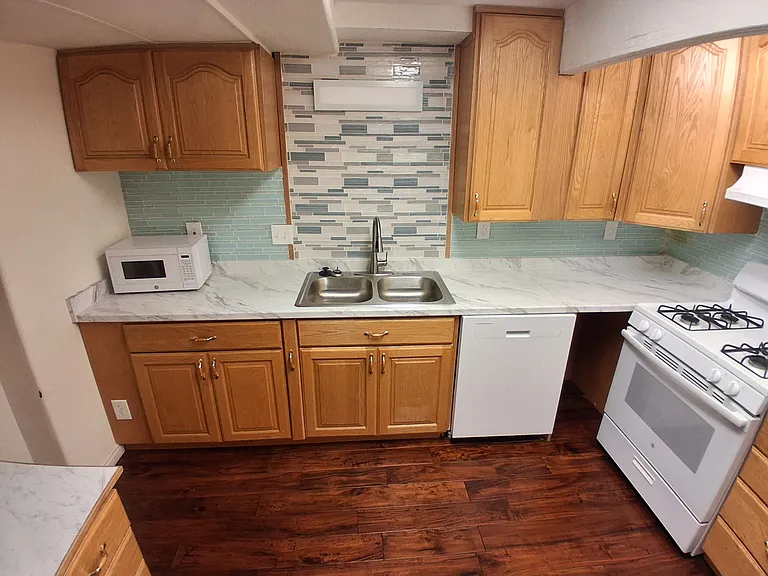 1468 N 125 E #BASEMENT — Photo 6