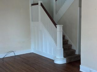 13110 Main St, Weston, OH