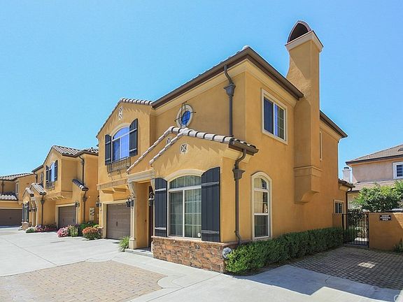 3rd image of 6147 Temple City Blvd Unit B