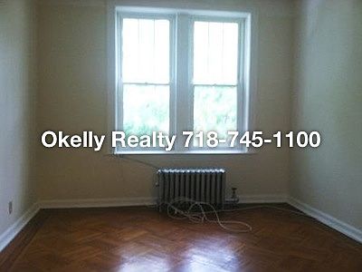 3rd image of 6632 Sedgwick Pl