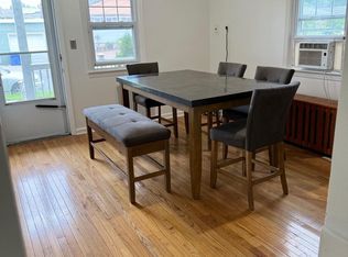 756 Carlock Ave, Perth Amboy, NJ 08861