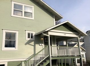 615 4th Ave SW #A, Albany, OR 97321