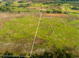 0 W Frostad Rd, Oak Harbor, WA 98277
