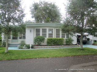 145 Jacaranda Dr, Leesburg, FL 34748