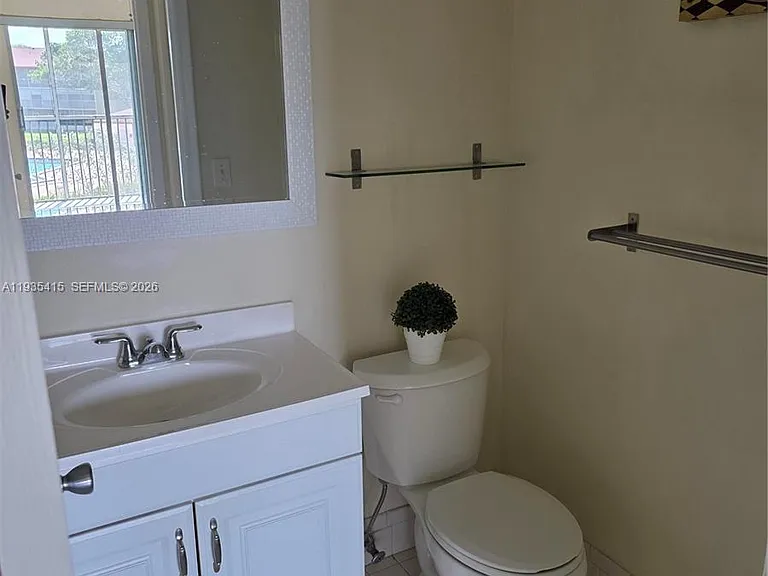 200 SW 132nd Way #310L — Photo 12