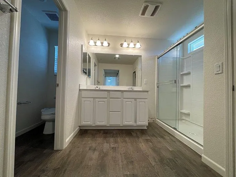 9976 Asilomar Ln — Photo 25