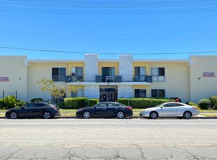 12534 Roscoe Blvd APT 23, Sun Valley, CA 91352