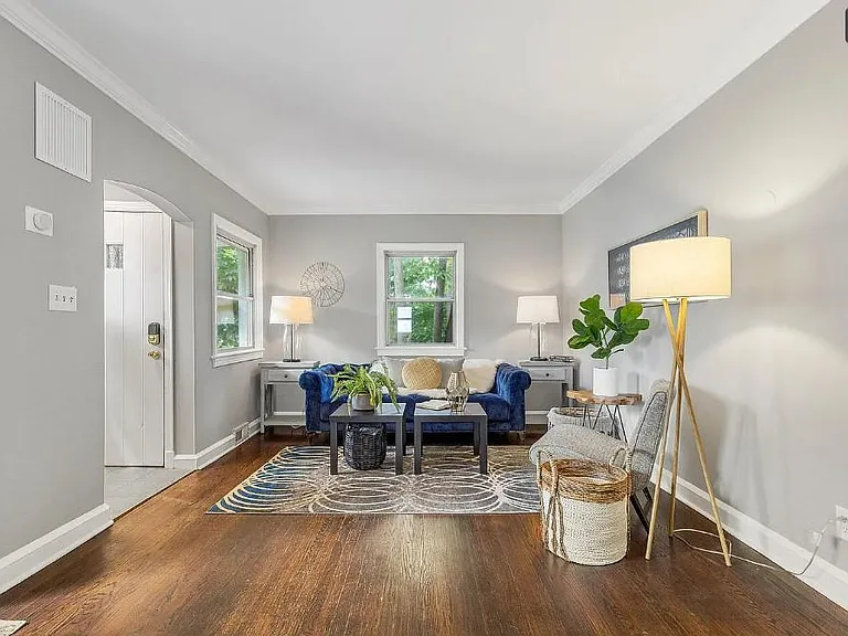 4808 Delaware St — Photo 4