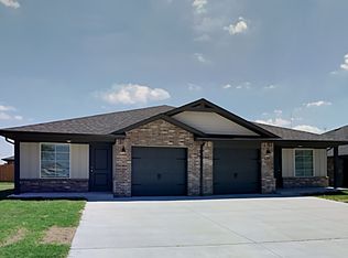 11210 Northstar Ln, Oklahoma City, OK 73114