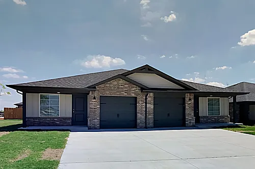 11322 Breckenridge Ln Photo 1