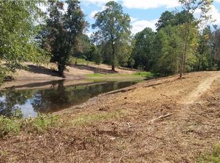 6 Southwark Drive, Springfield, TN 37172