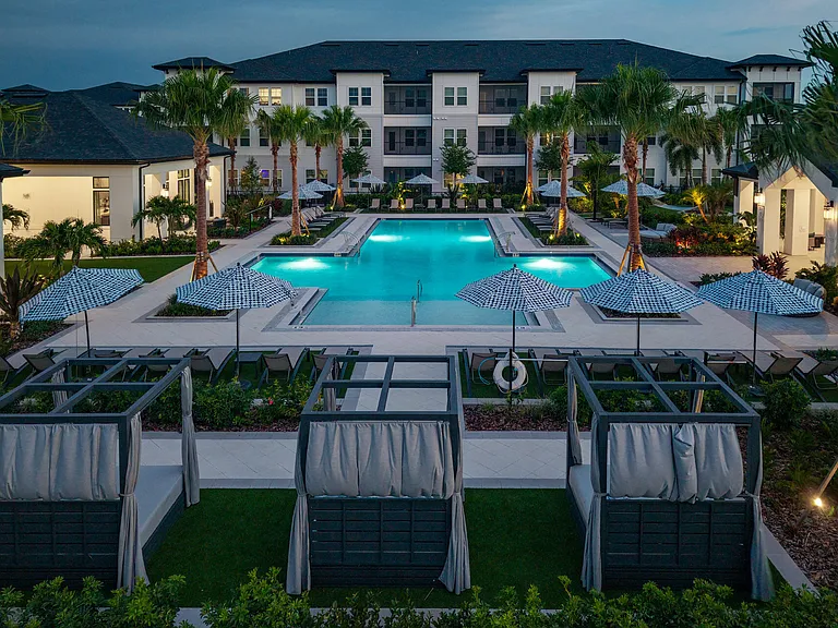 Ascend Citrus Heights — Photo 50
