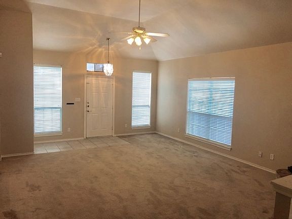 5th image of 1853 Carver Dr