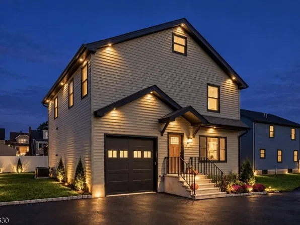 29 Bogert St, Totowa Boro, NJ 07512