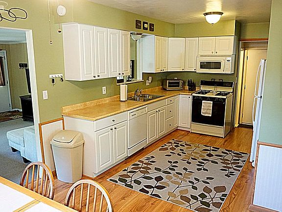 4th image of 224 Pleasantview Dr