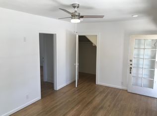 5502 Barton Ave #5502, Los Angeles, CA 90038