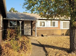 2309 Cumiskey St, Marysville, CA