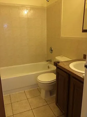 Rented by A Class Realty Corp | media 7