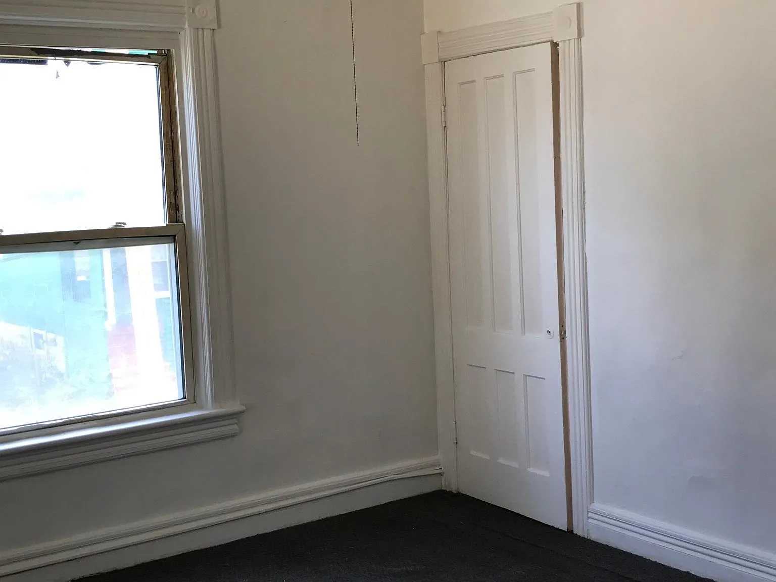 2 bed, 1223 sqft, $1,200 — Photo 2