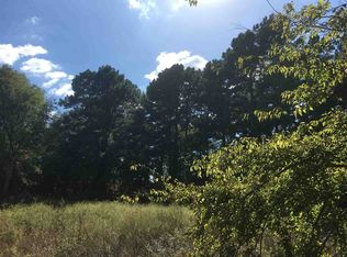 11220 Fm 2767, Tyler, TX 75708