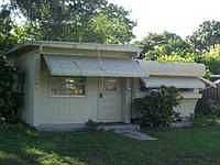 1st image of 108 Portia St