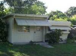 108 Portia St, Nokomis, FL 34275
