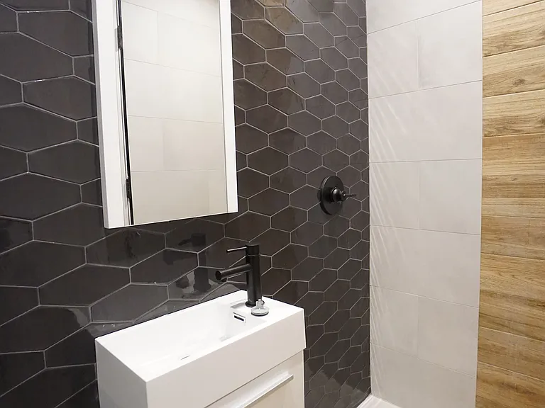 822 Lenox Rd #1 — Photo 14