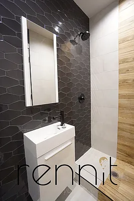 Rented by Rennit Inc. | media 13