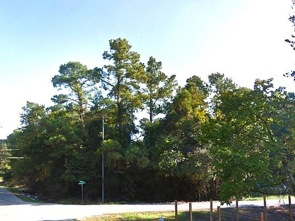 2nd image of 8203 Madera Rd