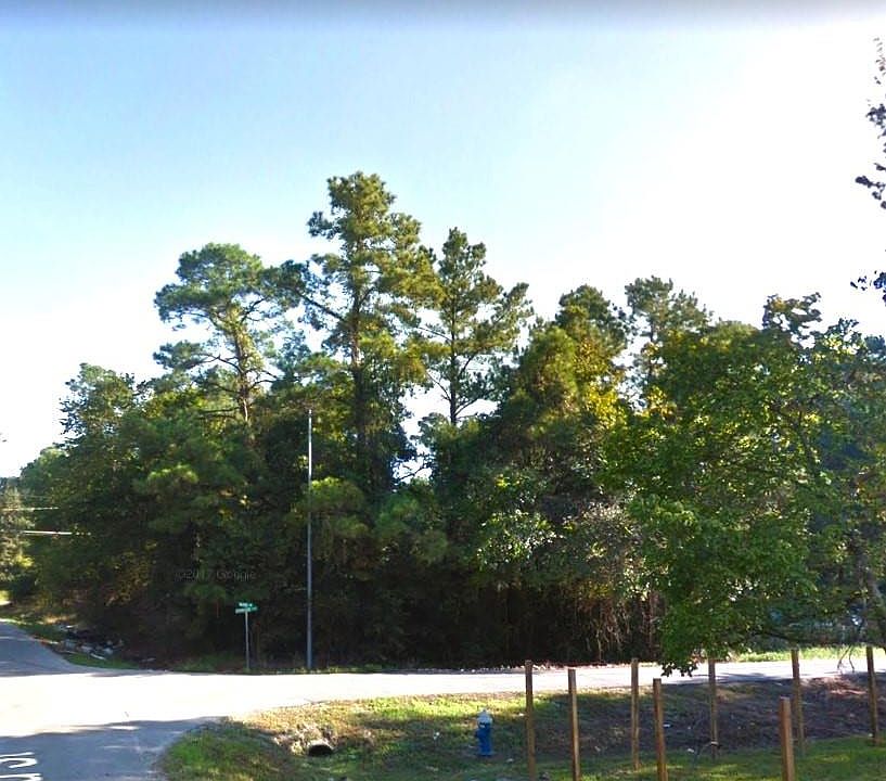 2nd image of 8203 Madera Rd