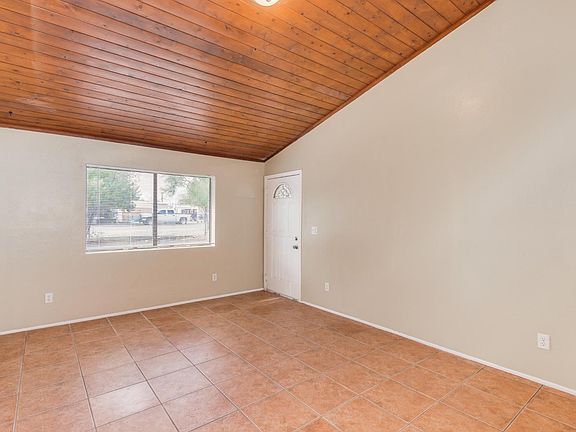 3rd image of 4573 N Obetka Ave