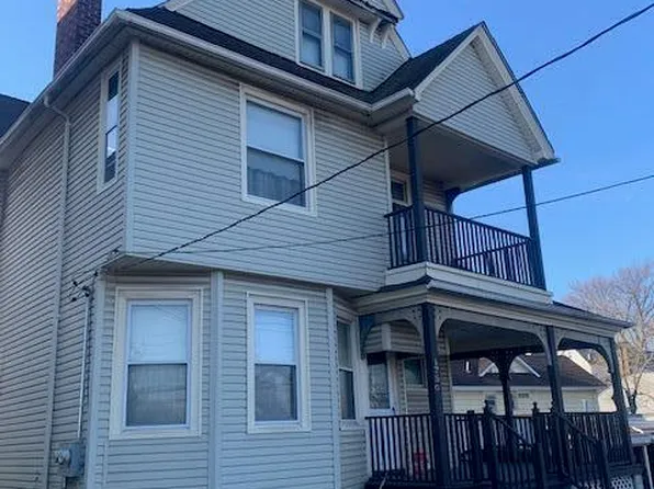 1756 Richmond Ter, Staten Island, NY 10310